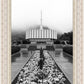 A Place of Peace Old Provo