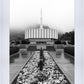 A Place of Peace Old Provo