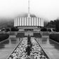 A Place of Peace Old Provo