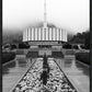 A Place of Peace Old Provo