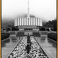 A Place of Peace Old Provo