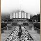 A Place of Peace Old Provo