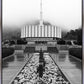 A Place of Peace Old Provo