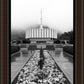 A Place of Peace Old Provo