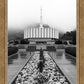 A Place of Peace Old Provo