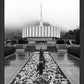 A Place of Peace Old Provo