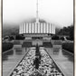 A Place of Peace Old Provo