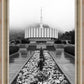 A Place of Peace Old Provo