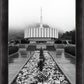 A Place of Peace Old Provo