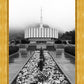 A Place of Peace Old Provo