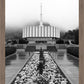A Place of Peace Old Provo