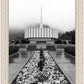 A Place of Peace Old Provo