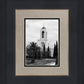 A Place of Peace Newport Beach
