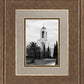 A Place of Peace Newport Beach