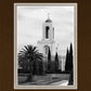 A Place of Peace Newport Beach