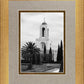 A Place of Peace Newport Beach