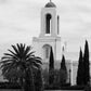 A Place of Peace Newport Beach