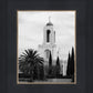 A Place of Peace Newport Beach