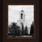 A Place of Peace Newport Beach