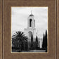 A Place of Peace Newport Beach