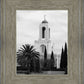 A Place of Peace Newport Beach