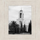 A Place of Peace Newport Beach