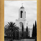 A Place of Peace Newport Beach