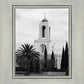 A Place of Peace Newport Beach