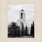 A Place of Peace Newport Beach