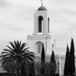 A Place of Peace Newport Beach