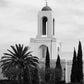 A Place of Peace Newport Beach
