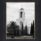 A Place of Peace Newport Beach