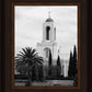 A Place of Peace Newport Beach