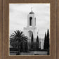 A Place of Peace Newport Beach