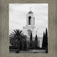 A Place of Peace Newport Beach