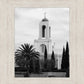 A Place of Peace Newport Beach