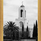 A Place of Peace Newport Beach