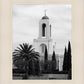 A Place of Peace Newport Beach