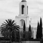 A Place of Peace Newport Beach