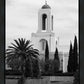 A Place of Peace Newport Beach