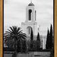 A Place of Peace Newport Beach