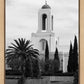 A Place of Peace Newport Beach