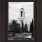 A Place of Peace Newport Beach