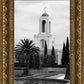 A Place of Peace Newport Beach