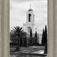 A Place of Peace Newport Beach
