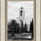 A Place of Peace Newport Beach