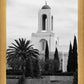 A Place of Peace Newport Beach