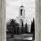 A Place of Peace Newport Beach