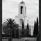 A Place of Peace Newport Beach
