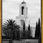 A Place of Peace Newport Beach